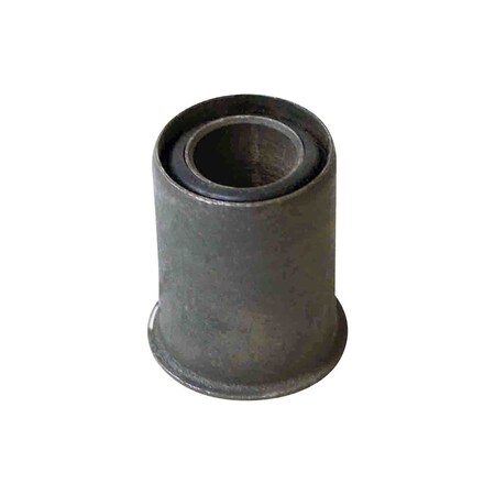 Mevotech 79-81 Chry New Yorker/75-79 Cordoba:Fr C-Arm Bushing, Ms25485 MS25485